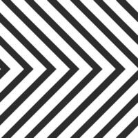 Create high contrast techno stripes weaving angled bands retaining bright emptiness perfect for edgy workplace or brand visuals concept as Synthesize bold line patterns crossing ne Clear vector