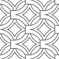 Create generative fractal tile layouts featuring dynamic AI connections neural swirl lines and crisp white emphasizing transformative brand or packaging solutions concept as Blend Clear vector