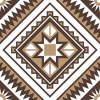 Create a seamless tile pattern based on Indian block printing techniques focusing on floral motifs and vibrant colors concept as Integrate floral motifs and intricate block print Clear Set 6 vector