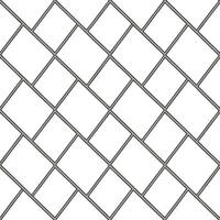 Craft seamless tile patterns inspired by traditional colors clean white space and geometric symmetry for contemporary spaces concept as Traditional colors arranged in symmetric pat Clear Set 2 vector