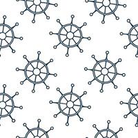 Craft minimal neural net patterns featuring data link segments faint grid lines and white backdrops to echo advanced machine intelligence concept as Position subtle data link visua Clear vector