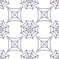 Construct repeating data tracers with neon pulses on seamless tile preserving white separation for futuristic flair concept as Present intricate circuit webs complementing brand vi Clear vector