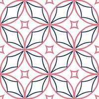 Construct seamless tile uniting neon geometric emblems subtle line bursts open white fields refining forward design approach concept as Show minimal arcs linking stylized glyphs in Clear vector