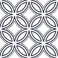 Construct layered symmetrical motifs mixing folk inspired swirl and geometric lattice for professional presentations and packaging excellence concept as Highlight contrasting outli Clear vector