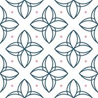 Conceive seamless pattern presenting futuristic glyph clusters faint neon lines reserved white sections enabling brand dynamism concept as Use abstract geometry controlled arcs and Clear vector