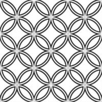 Construct diagonal digital lines weaving geometric arcs maintaining white isolation for modern visual presence concept as Reveal layered line flow intersecting negative space eleva Clear vector