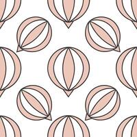 Conceive patterned tile set fusing ephemeral tribal elements mirrored lines moderate color use pristine white areas concept as Floating motifs evoke tradition Mirrored lines unif Clear vector