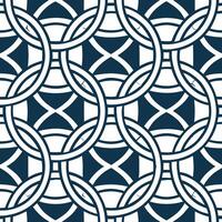 Compose tiling of interlaced digital lines in geometric progressions highlighting crisp white intervals for brand impact concept as Integrate edgy arcs pairing negative space epito Clear vector
