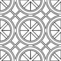 Conceive seamless tile uniting futuristic interfaces radiating lines balanced negative space forward thinking impression concept as Show modular UI pathways forging tech illusions Clear vector