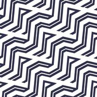 Compose uniform techno stripes merging offset angles bright negative intervals representing sleek brand synergy in tile formation concept as Reveal fluid arcs meeting contrasting e Clear vector
