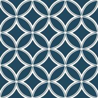 Compose symmetrical techno shapes with subtle line details ensuring crisp white intervals for next gen brand flair concept as Deliver layered polygons crossing negative space for a Clear vector