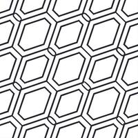 Compose overlapping rectangular frames discrete data nodes wide white clearing forging minimal futuristic tech synergy concept as Rectangular frames overlap discrete data nodes wid Clear vector