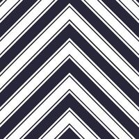 Compose diagonal techno stripes converging in layered bands highlighting crisp white for futuristic workplace visuals concept as Convey advanced striping with controlled spacing fo Clear vector