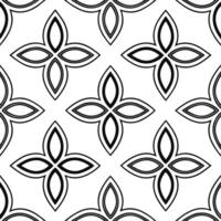 Compose bold tribal tile designs featuring stylized motifs minimal shading unified color scheme seamless edges concept as Bold cultural icons stand out with sharp lines Monotone Clear vector