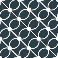 Combine digital waves with seamless network grids optimizing minimal white elements for futuristic corporate aesthetics concept as Convey seamless data transmission through fluid d Clear vector