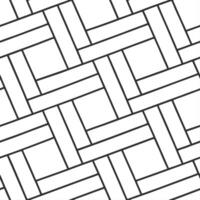 Build layered neon grids weaving code modules on a seamless cyber tile isolating white zones to emphasize structure concept as Elevate digital visuals by balancing luminous pathway Clear vector