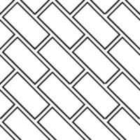 Blend metallic circuit bars with minimalist white blocks achieving a refined pattern ideal for presentation backdrops concept as Enhance sleek lines echoing chip boards evoking pro Clear vector