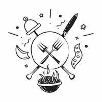 Barbecue Theme Tiles concept as Tiles celebrating the art of grilling with designs featuring grills meats and barbecue tools for father chefs in Photo Stock Concept Clear vector