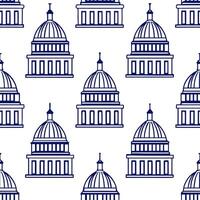 Assemble digital tile layout with culturally rich local icons crisp white balance and structured repeating elements for posters concept as Culturally inspired tile design showcasin Clear vector