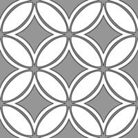 Assemble elliptical layered discs highlight pastel glow edges isolate pristine white gaps perfect futuristic multi layer tile arrangement concept as Stack elliptical discs with pas Clear vector