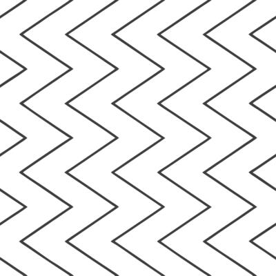 Arrange parallel digital lines with slight curvature offset by open white partitions fostering sharp forward facing tile results concept as Present streamlined line rhythms weaving Clear