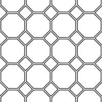Arrange multi planar hex grids set neon boundaries safeguard pure white sections craft a bold futuristic tile synergy with layered depth concept as Interlock multi plane hex grids Clear vector