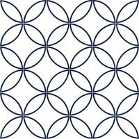 Arrange heritage lattice forms in symmetric lines against white backdrops suitable for identity systems and vibrant promotional designs concept as Combine refined curves bold outli Clear vector