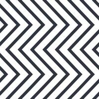 Arrange crisp techno stripes crossing bold angles isolating bright emptiness for next level corporate identity concept as Display repeating line arrays accentuated by fluid interva Clear vector