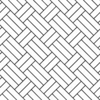 Arrange interwoven techno stripes at layered depths punctuating white space to underscore brand momentum perfect for tile usage concept as Illustrate captivating line overlays form Clear vector