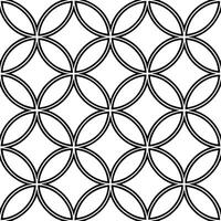 Arrange crisp techno shapes over airy white fields featuring minimal arcs and bright corners for bold brand messaging concept as Showcase streamlined geometry intersecting negative Clear vector
