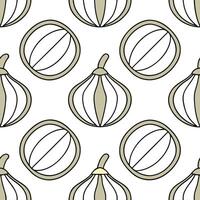Align symbolic theme with hausa calabash motif refine tile layout build cohesive arrangement for brand appeal concept as Optimize interior concept leverage digital texture unify mo Clear vector