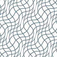 Abstract seamless pattern featuring holographic waves and grids creating a futuristic interface with a sense of depth and motion concept as A dynamic scene with flowing holographic Clear Set 2 vector