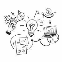 Glossy innovation clusters concept as Digital art showcasing glossy research and innovation clusters representing the grouping and innovation in research technology in Photo Stock v1 vector