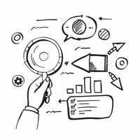 Glossy HR innovation maps concept as Digital art featuring glossy HR innovation maps representing the expansive and innovative nature of human resource technology in Photo Stock C v1 vector