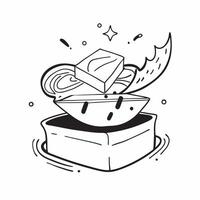 Glossy American food luxury experience concept as Abstract digital art featuring the luxurious experience of American cuisine symbolizing rich flavors and exquisite presentation i Clean Version 2 vector