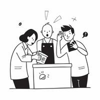 Friends cooking together in a kitchen concept as A candid shot of friends cooking together in a kitchen highlighting the fun collaboration and bonding with natural expressions and v1 vector