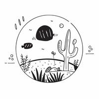 Close up of a turtle swimming in the ocean concept as A serene close up of a turtle swimming gracefully in the ocean highlighting its textured shell and peaceful demeanor Perfect Clean Version 2 vector