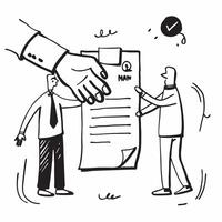 Business team brainstorming cost cutting measures concept as A business team brainstorming cost cutting measures with sticky notes on a wall representing creativity collaboration a Clean Version 3 vector