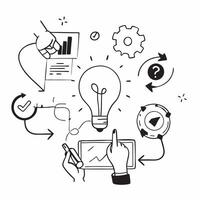 AI for optimizing renewable energy use concept as Artificial intelligence solutions optimizing the use of renewable energy leveraging digital information and smart technology to en v1 vector