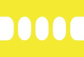 Illustration background stretch unique design minimalist vector