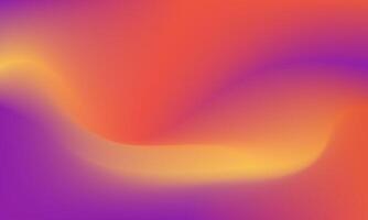 Rich Luxury Gradient Background with Opulent Colors vector