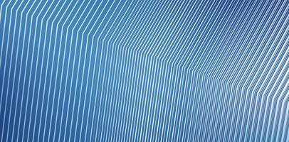 a blue and white striped backgrounds with lines for ecommerce sign retail shopping, advertisement business agency, ads campaign marketing, backdrop space, landing pages, header webs, motion animation vector