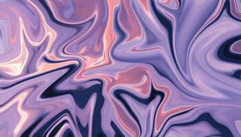 Marble abstract background vector