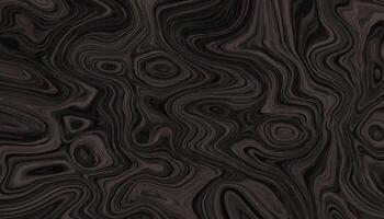 Brown color abstract background vector