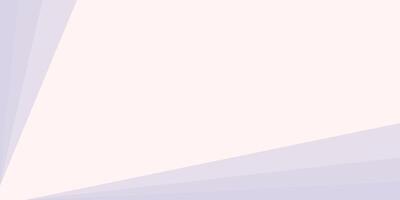 Minimalist banner background, pastel colorful. Effect style geometric, abstract background. vector