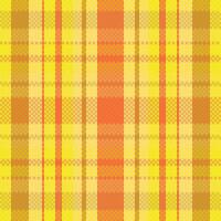 Looping Pattern Texture vector