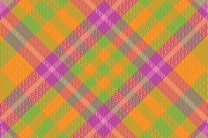 Recurrent Pattern Design vector