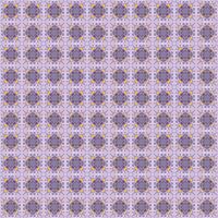 Mirrored Pattern Texture vector