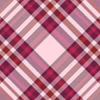 Aligned Pattern Texture vector