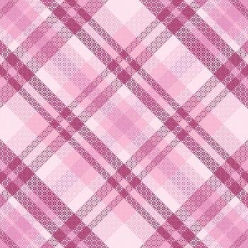 Matrix Pattern Texture vector